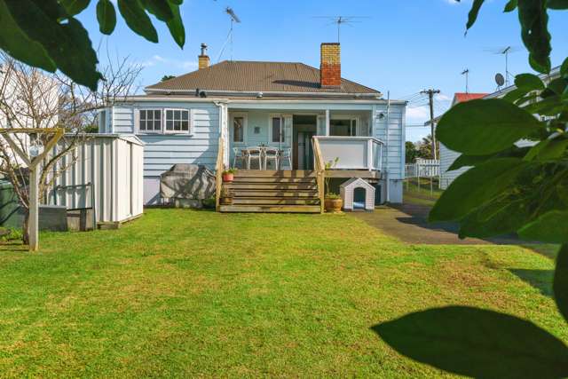 119 Galway Street Onehunga_1