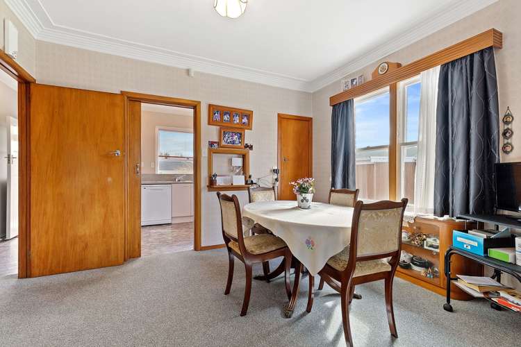 54 Aroha View Avenue Te Aroha_5