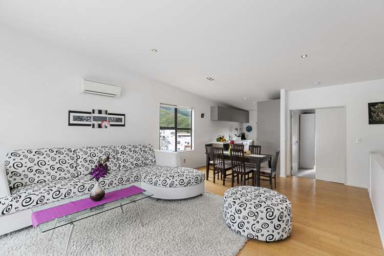 82 Saddleback Grove_3