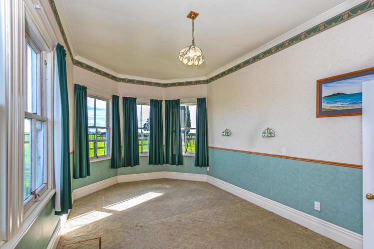 Lot 1 590 Wardville Rd Matamata_15