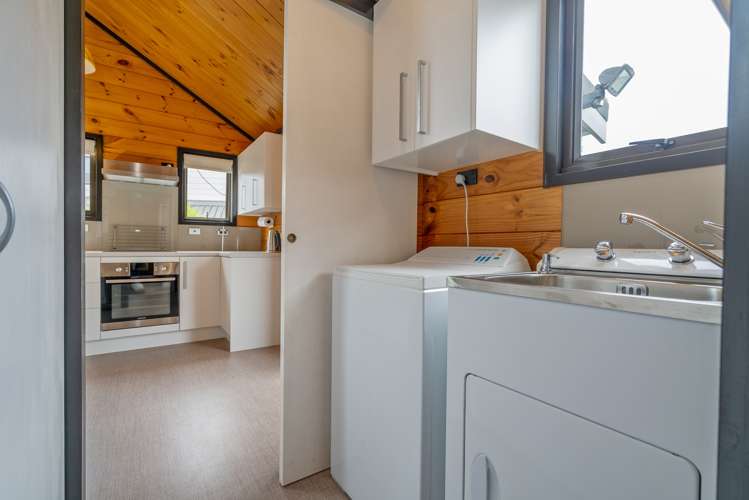 1 Jacksons Clm Pauanui_8