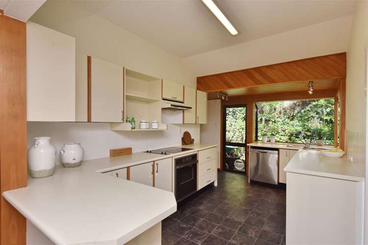 58a Hackthorne Road Cashmere_7