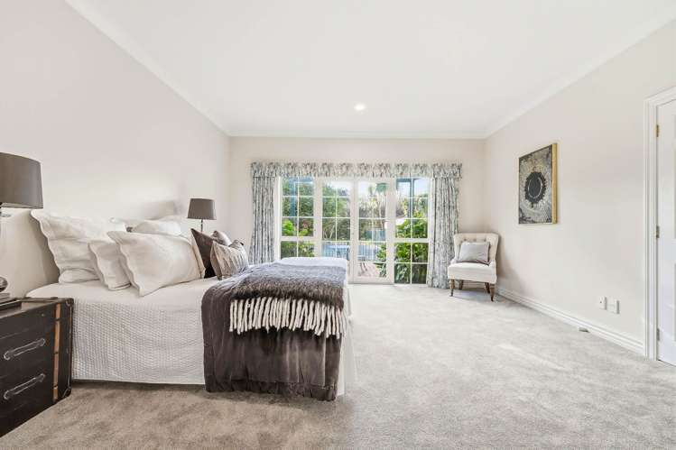 119 Hingaia Road Karaka_18