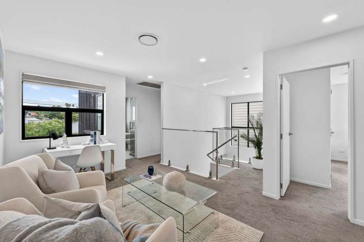 4 Bardsey Street Glendowie_11