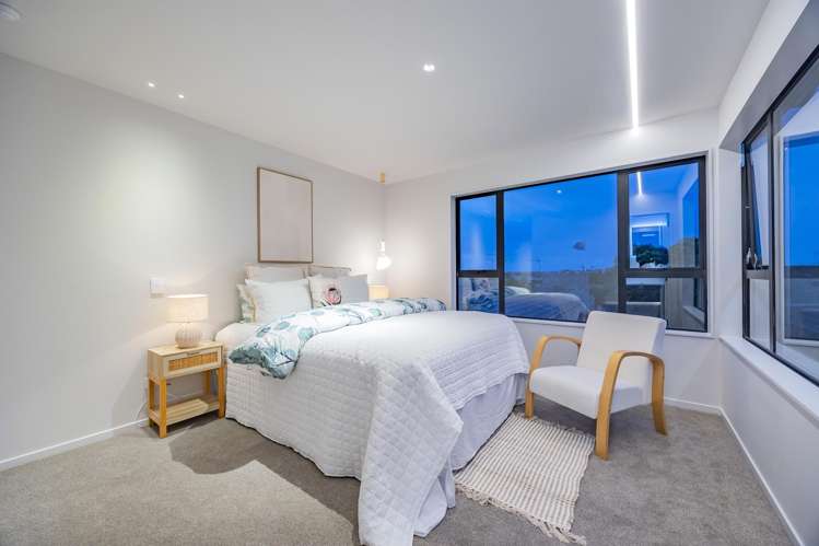 Lot 1/29 Prince Regent Drive Half Moon Bay_17