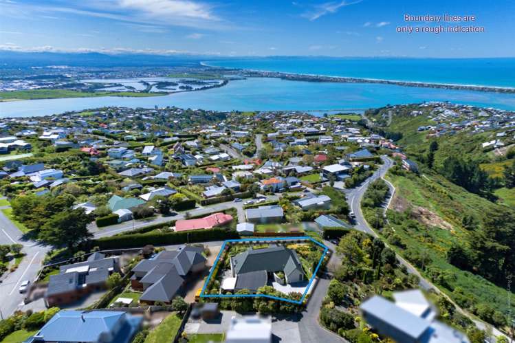 6 Kaikoura View Mount Pleasant_21