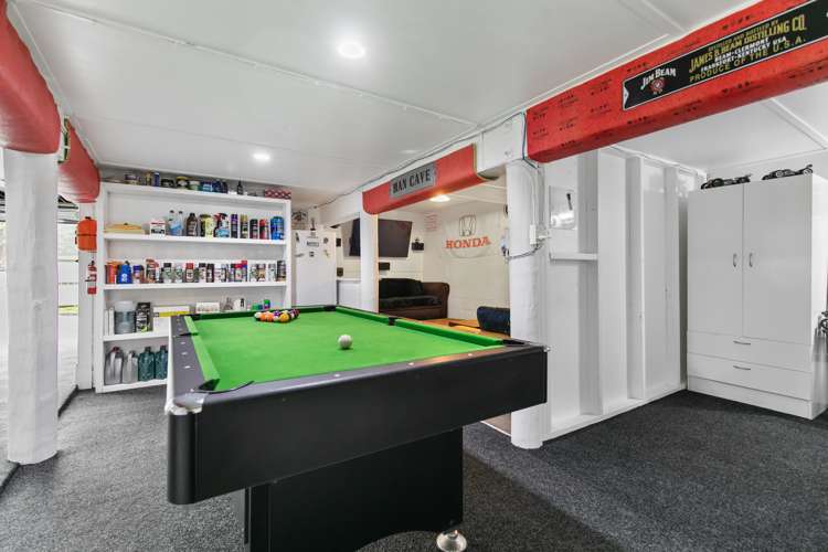 29 Wirihana Road Titirangi_16