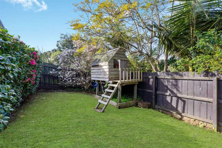 20 Finnerty Avenue Howick_21