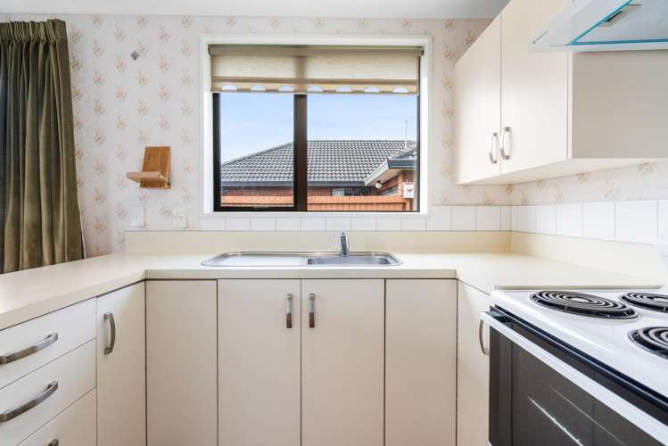 200 Williams Street_5