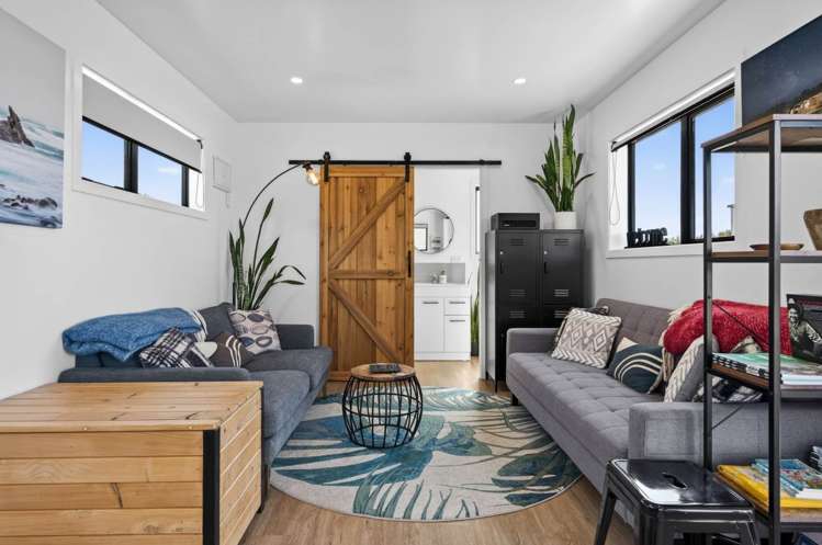 90A Hilltop Road Hakaru_9