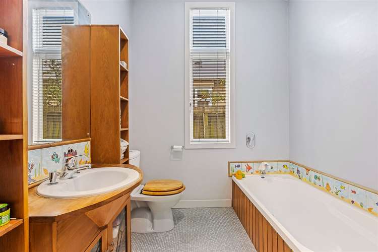 112 Malcolm Avenue Beckenham_12