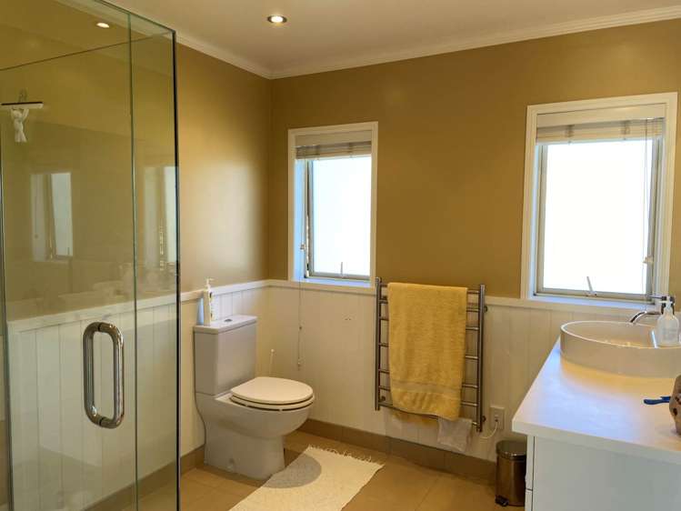 6 Anselmi Ridge Road Pukekohe_5