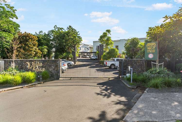 31/24 Norrie Avenue 1727_19