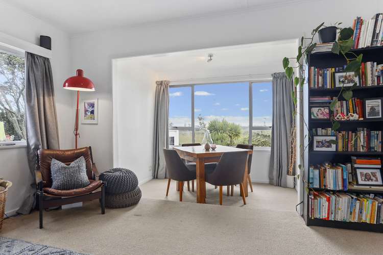 25a Seaside Avenue Waterview_7