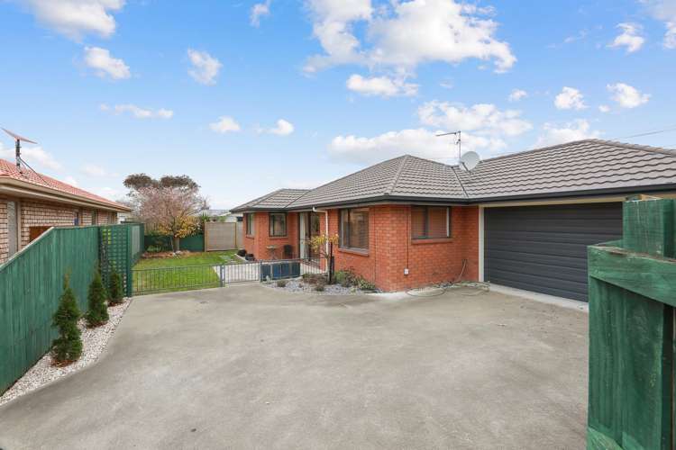 63d Howick Road Redwoodtown_19