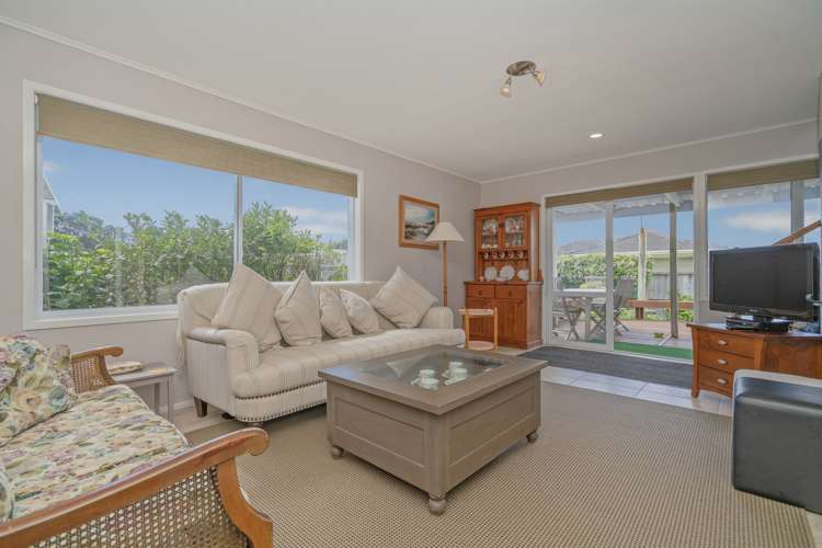 18 Easdale Place Pauanui_5