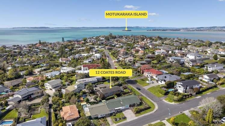 12 Coates Road Cockle Bay_20