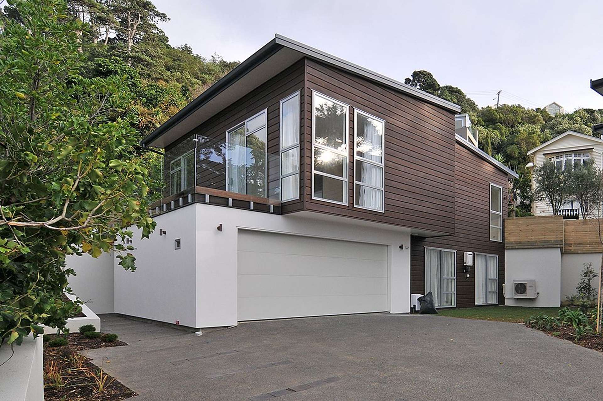 98 Awa Road Seatoun_0