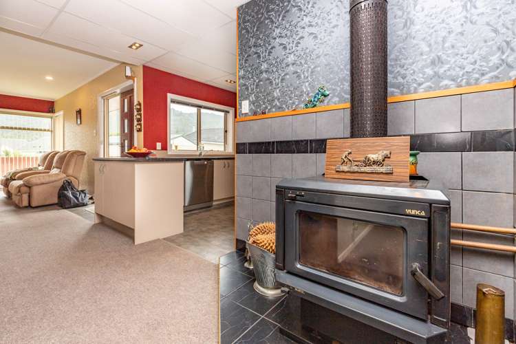 60 Firth Street Cobden_7