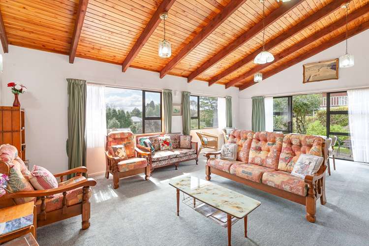 16 Park Avenue Takaka_4