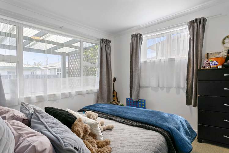 1/43 Rotokawa Street Taupo_7