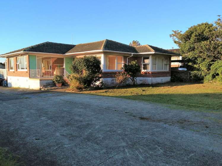 56 Willoughby Avenue Howick_0