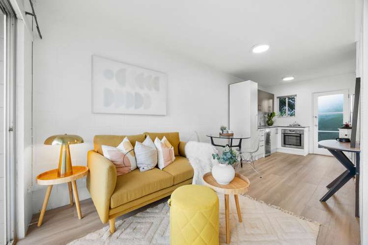 9/16 Belmont Terrace Remuera_6