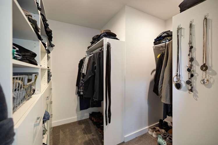 18 Norfolk Street Arrowtown_21