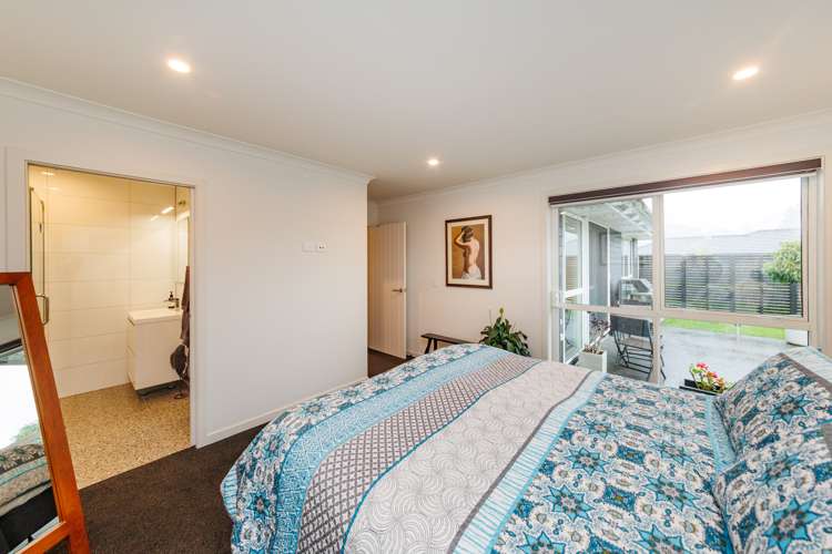 5 Pearl Grove Ashhurst_14