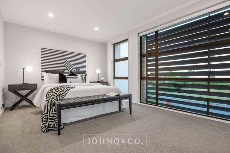 29 Stonemason Avenue Stonefields_13