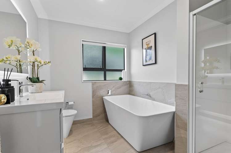 495 Tara Road Mangawhai_33