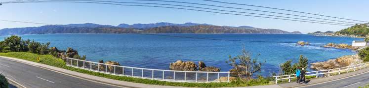 477 Karaka Bay Road Karaka Bays_10