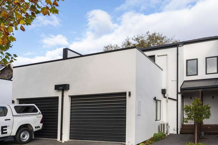 3/22 Ranfurly Street St Albans_16