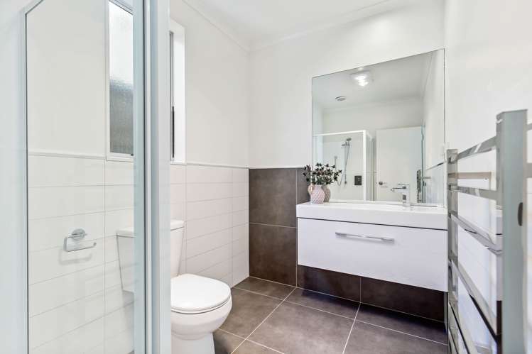 145 Barbarich Drive Stonefields_11