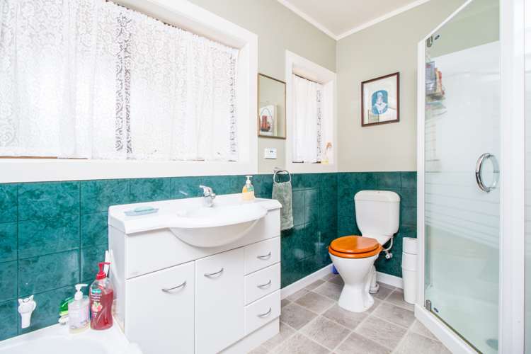 93 James Mackie Road Helensville_11