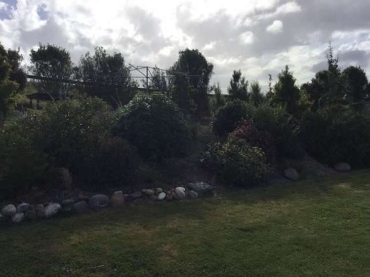 62 Kelling Road Upper Moutere_7