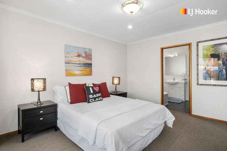 3/20 Ings Avenue Saint Clair_11