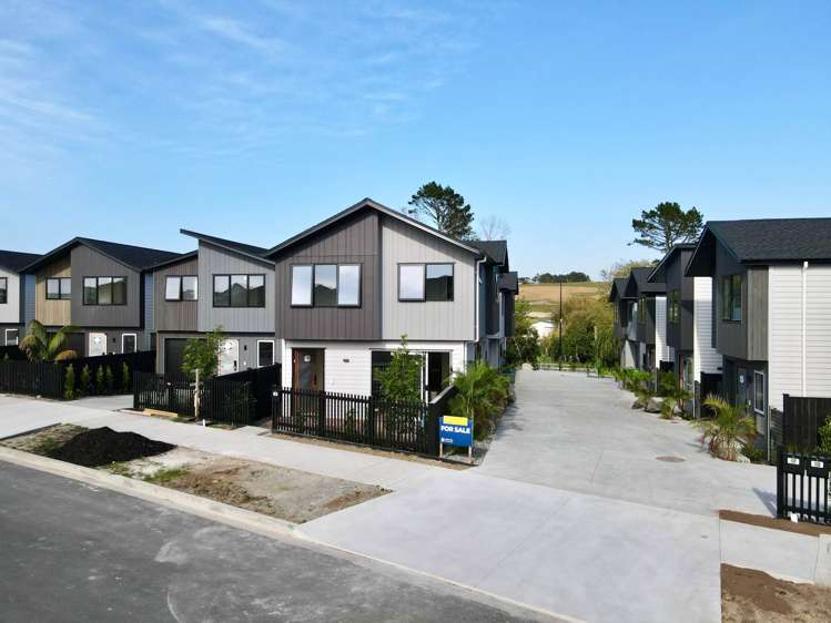 80E Tukutata Crescent_0