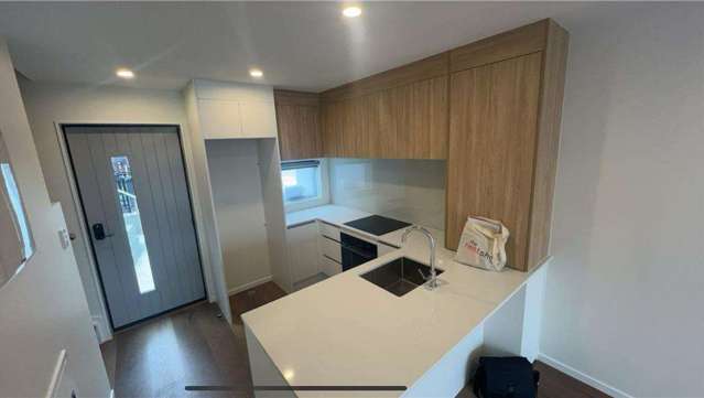 48 Selo Street Glen Eden_2