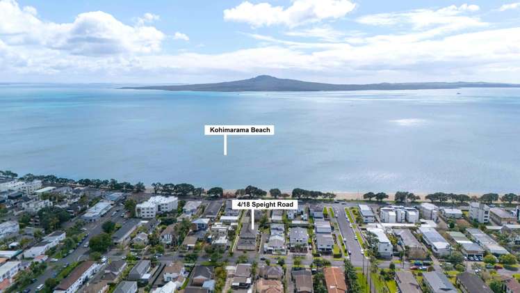 4/18 Speight Road Kohimarama_13