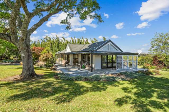 389A Old Bay Road Kerikeri_3