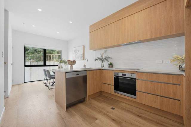 47 Mata Lane Stanmore Bay_1