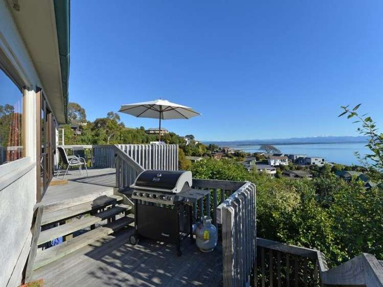 35 Whitby Road Britannia Heights_6