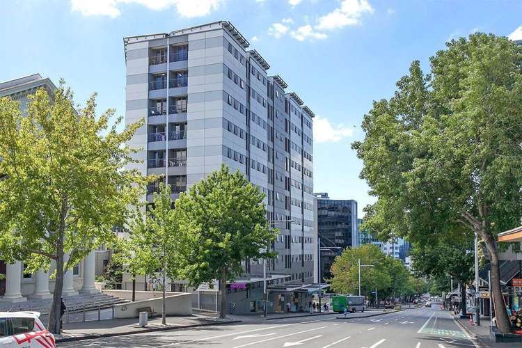 104/421 Queen Street Auckland Central_11