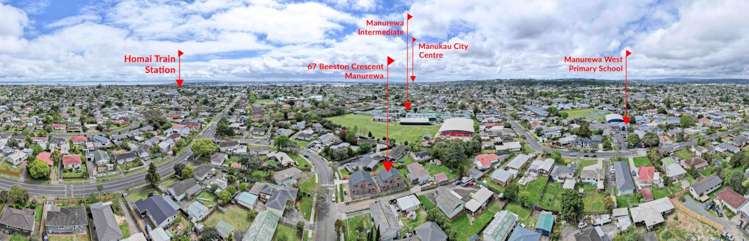 Lot 2/67 Beeston Crescent Manurewa_8