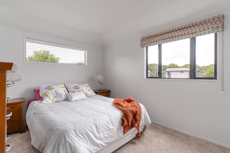 3/35 Dover Street Saint Albans_18