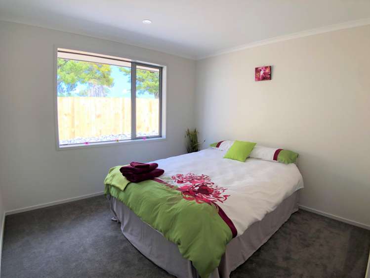 23 Amsharlo Drive Kerikeri_10