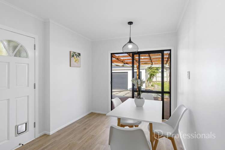 226 Taita Drive_5