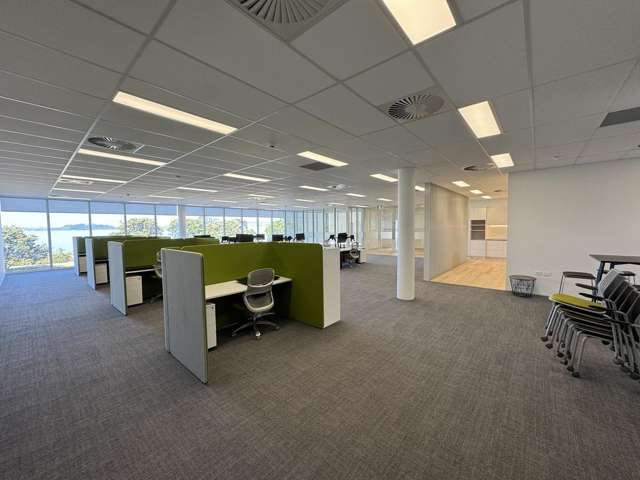 Level 1/81 The Esplanade Petone_3