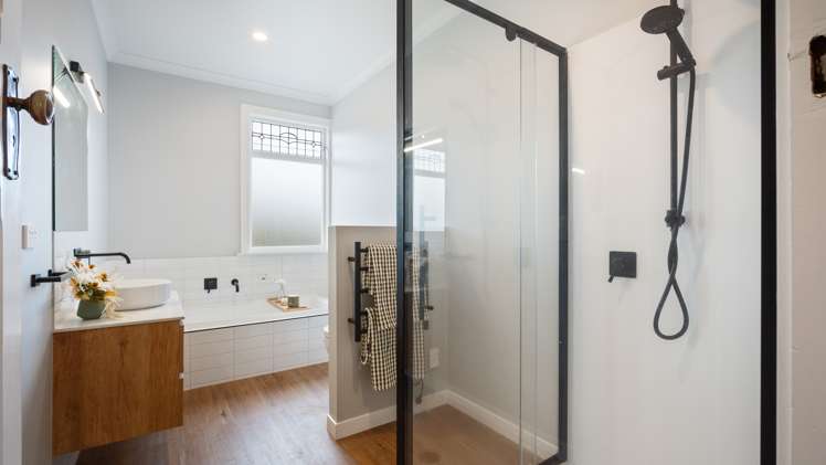 59 Chancellor Street Richmond_12